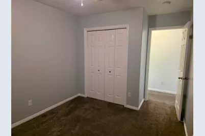1159 E 100 S, Spanish Fork, UT 84660 - Photo 13