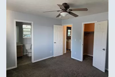 1159 E 100 S, Spanish Fork, UT 84660 - Photo 23