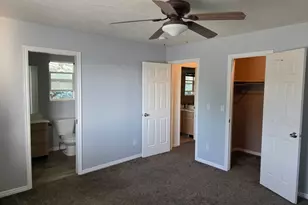 1159 E 100 S, Spanish Fork, UT 84660 - Photo 23