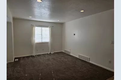 1159 E 100 S, Spanish Fork, UT 84660 - Photo 9