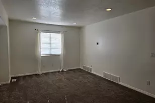 1159 E 100 S, Spanish Fork, UT 84660 - Photo 9