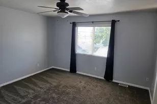 1159 E 100 S, Spanish Fork, UT 84660 - Photo 21