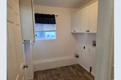 1159 E 100 S, Spanish Fork, UT 84660 - Photo 25