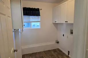1159 E 100 S, Spanish Fork, UT 84660 - Photo 25