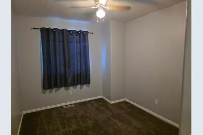 1159 E 100 S, Spanish Fork, UT 84660 - Photo 11