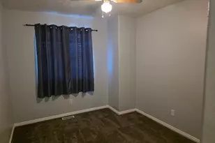 1159 E 100 S, Spanish Fork, UT 84660 - Photo 11