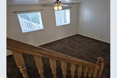 1159 E 100 S, Spanish Fork, UT 84660 - Photo 27