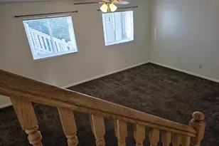 1159 E 100 S, Spanish Fork, UT 84660 - Photo 27