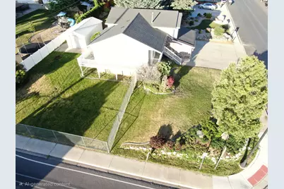 1159 E 100 S, Spanish Fork, UT 84660 - Photo 45