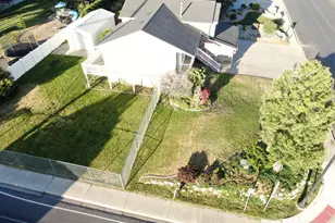 1159 E 100 S, Spanish Fork, UT 84660 - Photo 45