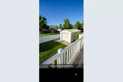 1159 E 100 S, Spanish Fork, UT 84660 - Photo 29