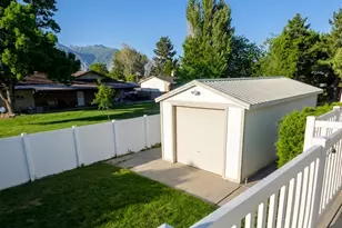 1159 E 100 S, Spanish Fork, UT 84660 - Photo 29