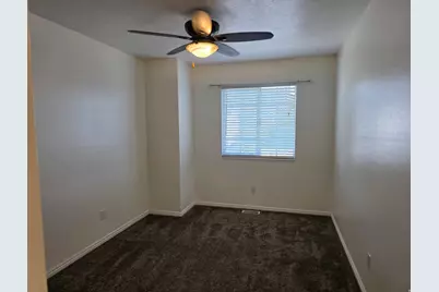 1159 E 100 S, Spanish Fork, UT 84660 - Photo 19