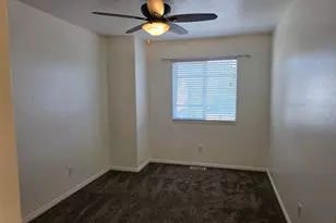 1159 E 100 S, Spanish Fork, UT 84660 - Photo 19