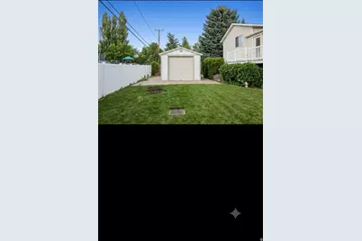 1159 E 100 S, Spanish Fork, UT 84660 - Photo 31
