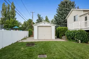 1159 E 100 S, Spanish Fork, UT 84660 - Photo 31