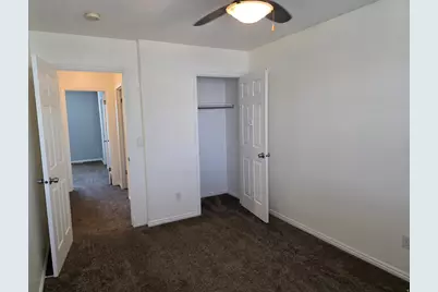 1159 E 100 S, Spanish Fork, UT 84660 - Photo 17
