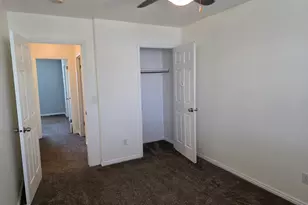 1159 E 100 S, Spanish Fork, UT 84660 - Photo 17