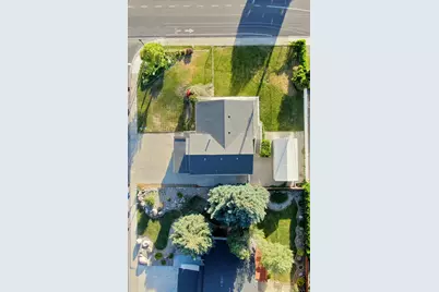1159 E 100 S, Spanish Fork, UT 84660 - Photo 43