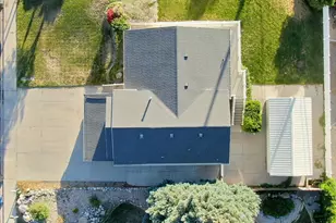 1159 E 100 S, Spanish Fork, UT 84660 - Photo 43