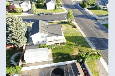 1159 E 100 S, Spanish Fork, UT 84660 - Photo 39
