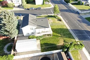 1159 E 100 S, Spanish Fork, UT 84660 - Photo 39