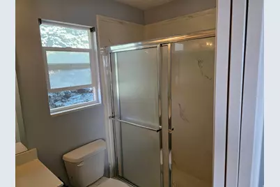 1159 E 100 S, Spanish Fork, UT 84660 - Photo 21