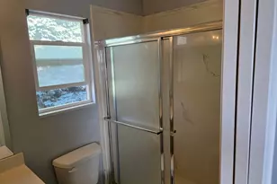 1159 E 100 S, Spanish Fork, UT 84660 - Photo 21