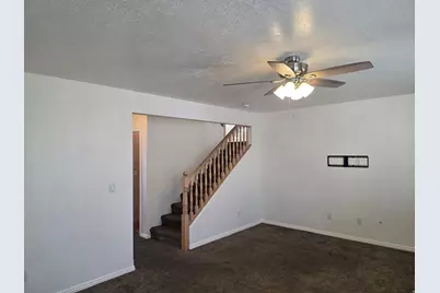 1159 E 100 S, Spanish Fork, UT 84660 - Photo 29