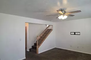 1159 E 100 S, Spanish Fork, UT 84660 - Photo 29