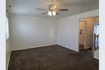 1159 E 100 S, Spanish Fork, UT 84660 - Photo 23