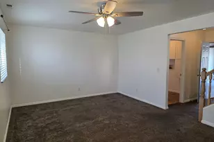 1159 E 100 S, Spanish Fork, UT 84660 - Photo 23
