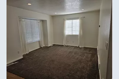 1159 E 100 S, Spanish Fork, UT 84660 - Photo 7