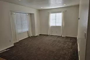 1159 E 100 S, Spanish Fork, UT 84660 - Photo 7