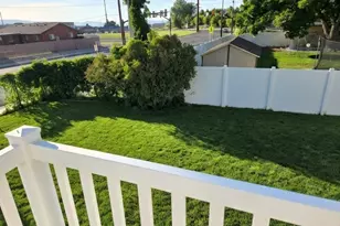 1159 E 100 S, Spanish Fork, UT 84660 - Photo 35