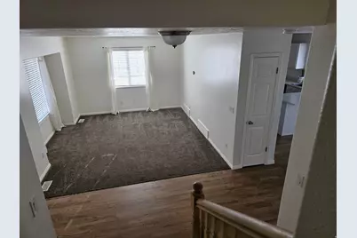 1159 E 100 S, Spanish Fork, UT 84660 - Photo 15