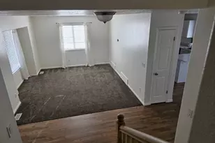 1159 E 100 S, Spanish Fork, UT 84660 - Photo 15