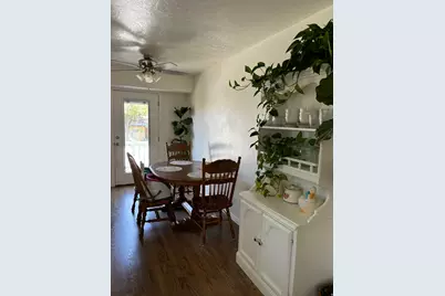 1159 E 100 S, Spanish Fork, UT 84660 - Photo 5