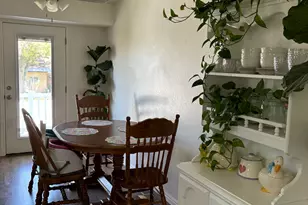 1159 E 100 S, Spanish Fork, UT 84660 - Photo 5