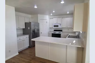1159 E 100 S, Spanish Fork, UT 84660 - Photo 11