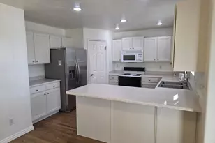 1159 E 100 S, Spanish Fork, UT 84660 - Photo 11