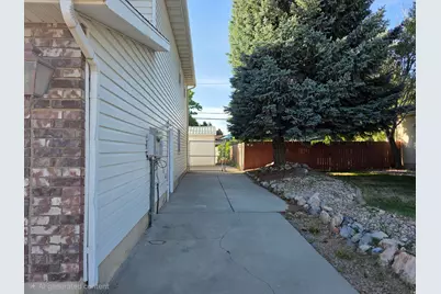 1159 E 100 S, Spanish Fork, UT 84660 - Photo 35