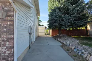 1159 E 100 S, Spanish Fork, UT 84660 - Photo 35