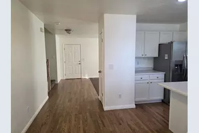 1159 E 100 S, Spanish Fork, UT 84660 - Photo 9