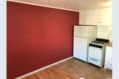 365 E Vine Street St, Tooele, UT 84074 - Photo 33