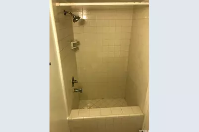 365 E Vine Street St, Tooele, UT 84074 - Photo 25