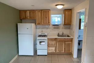 365 E Vine Street St, Tooele, UT 84074 - Photo 3