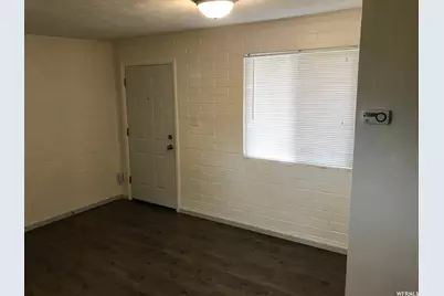 365 E Vine Street St, Tooele, UT 84074 - Photo 49