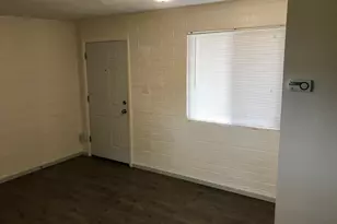 365 E Vine Street St, Tooele, UT 84074 - Photo 49
