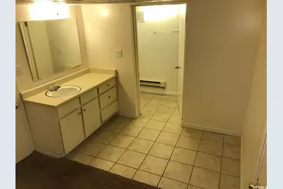 365 E Vine Street St, Tooele, UT 84074 - Photo 27